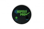 H819421 MOPEKA-PRO-Check-Universal-Bluetooth-mit-Magnet-124918